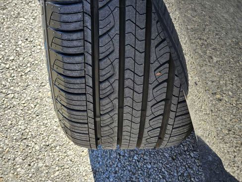 Used 2022 Nissan Altima 2.5 SV image 10