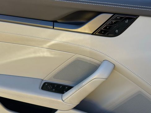 Certified 2021 Porsche 911 Carrera image 29