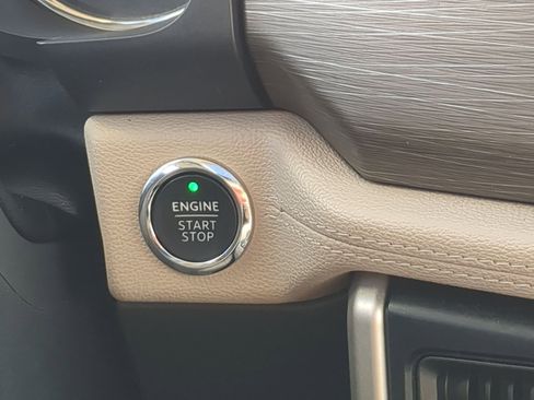 Used 2024 Ford Expedition Max Limited image 20