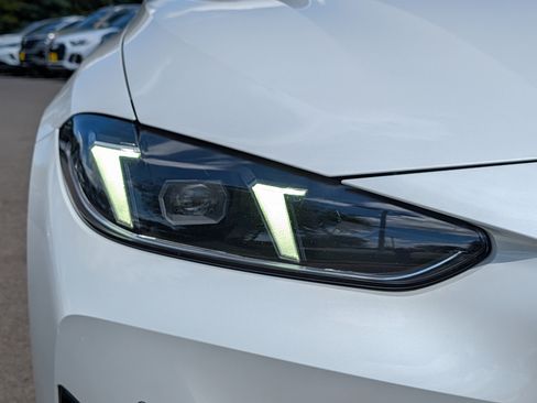 Used 2026 BMW 430i xDrive AWD/4WD image 16