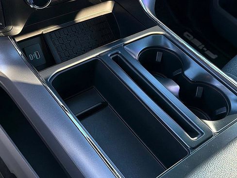 Used 2024 Ford F150 XLT w/ Equipment Group 302A MID image 17