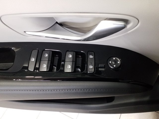 Used 2024 Hyundai Tucson SEL AWD/4WD image 11