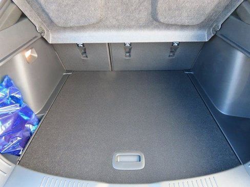 New 2025 Buick Envista Avenir image 53