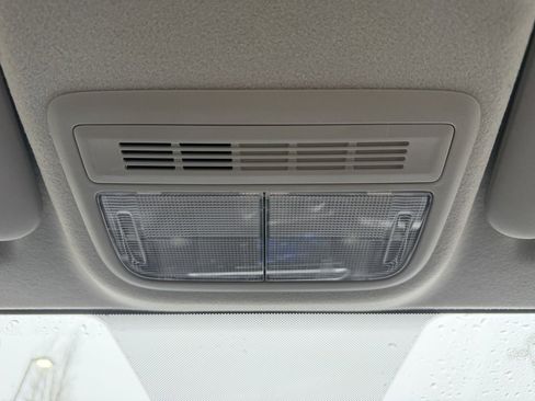 Used 2020 Honda Fit Sport image 28