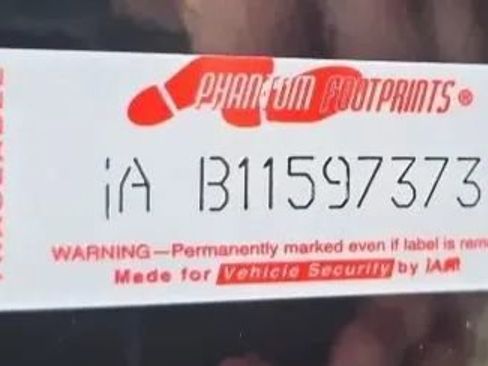 Used 2022 Kia Soul S image 55