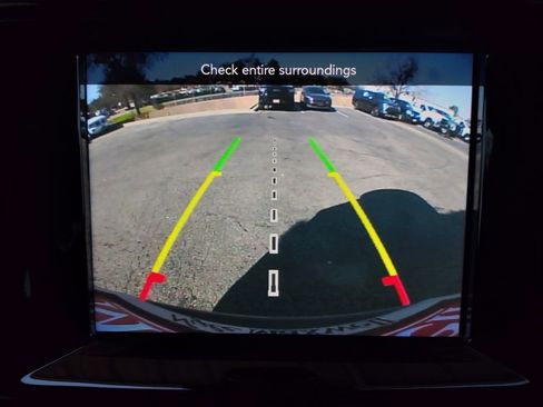 Used 2021 Dodge Durango GT image 9