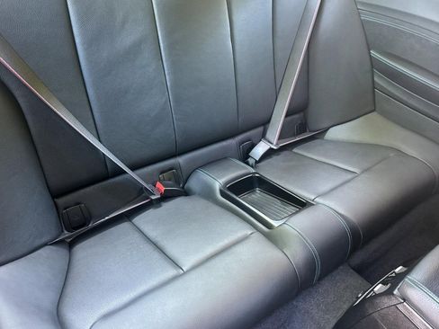 Used 2021 BMW M2 Competition w/ Executive Package RWD image 31