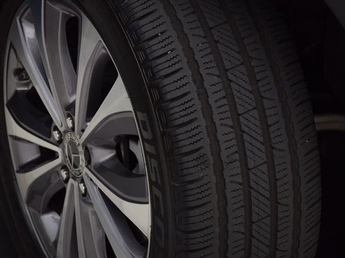 Certified 2022 Mercedes-Benz GLE 350 4MATIC image 30