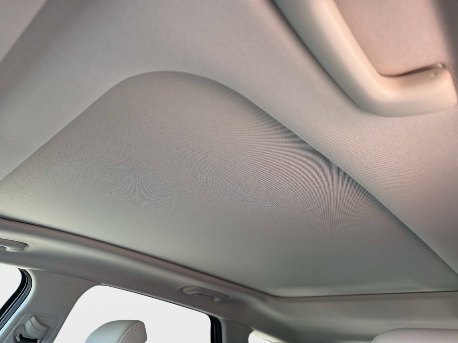 New 2026 Kia Sportage SX FWD image 18