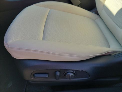 New 2026 Buick Encore GX Preferred w/ Comfort Package image 17