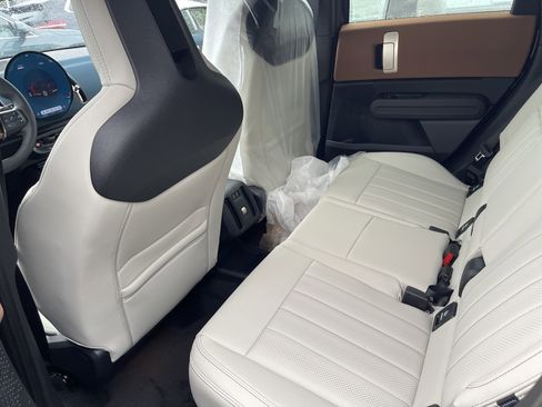 New 2026 MINI Cooper Countryman S image 20