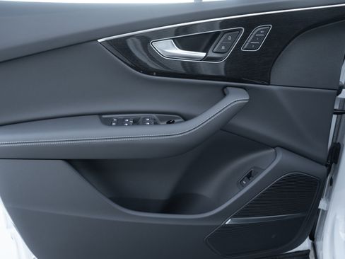 New 2026 Audi Q7 3.0T Premium Plus image 20