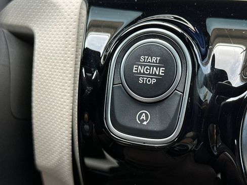 Certified 2025 Mercedes-Benz CLA 250 image 24