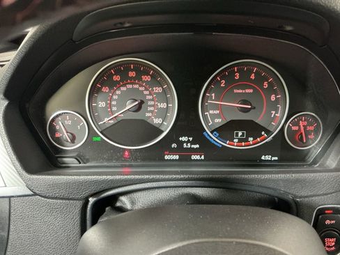 Used 2018 BMW 430i Gran Coupe xDrive image 10