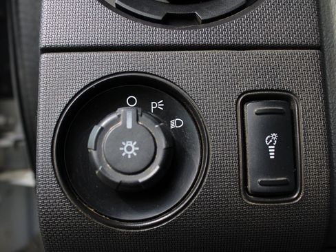 Used 2016 Ford F450 XL w/ Power Equipment Group image 16