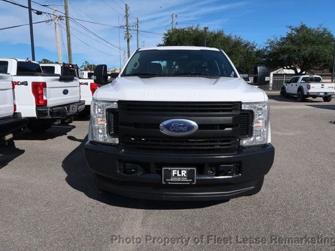 Used 2019 Ford F250 XL w/ Power Equipment Group image 8