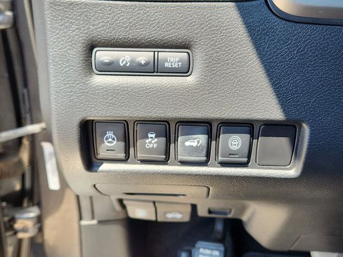 Used 2020 Nissan Murano SL image 17