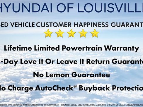 Used 2024 Buick Envista Sport Touring w/ Convenience I Package FWD image 2