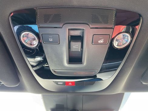 New 2026 Kia K5 GT-Line AWD/4WD image 19
