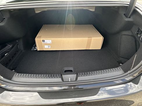 New 2026 Mercedes-Benz E 350 Sedan image 21
