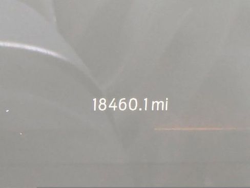 Certified 2024 Ford Mustang GT Premium w/ GT Performance Package image 20