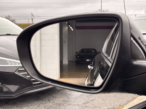 Used 2014 Kia Optima EX w/ EX Premium Package image 17