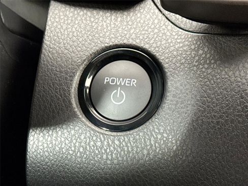 New 2026 Toyota Camry XSE image 22