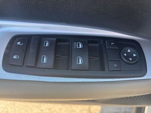 Used 2015 Dodge Journey SE w/ Quick Order Package 22F SE FWD image 12