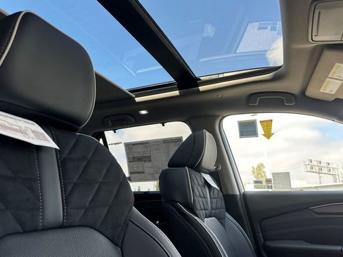 New 2026 Honda Pilot Elite image 20