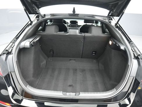 Used 2024 Honda Civic Sport image 43