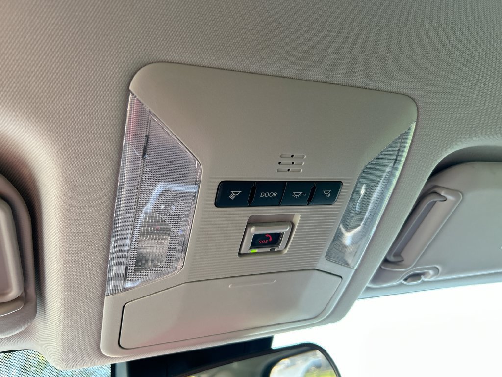 Certified 2024 Toyota RAV4 XLE AWD/4WD image 28