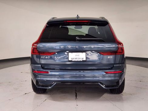 New 2026 Volvo XC60 B5 Core image 10