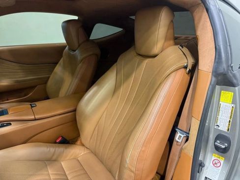 Used 2018 Lexus LC 500h 500h w/ Touring Package image 73