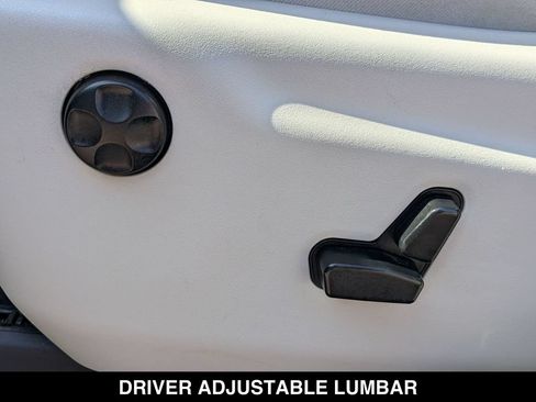 Used 2020 Jeep Grand Cherokee Summit AWD/4WD image 19