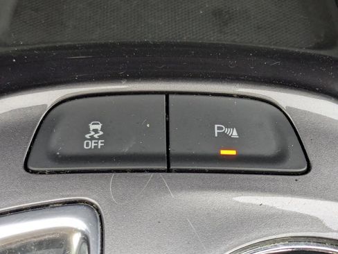 Used 2023 Chevrolet Malibu LT w/ Driver Confidence Package FWD image 29
