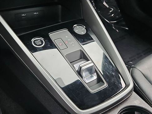 Used 2024 Audi A3 2.0T Premium FWD image 12