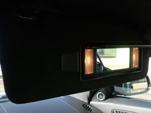 Used 2014 Jaguar XKR R RWD image 35