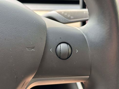 Used 2019 Tesla Model 3 Long Range AWD/4WD image 29