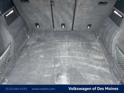Used 2023 Audi Q5 2.0T Premium Plus image 18