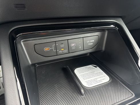 New 2026 Kia K5 GT image 5