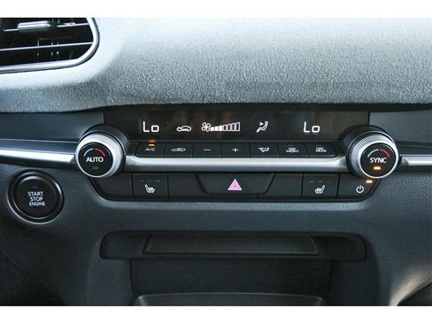 New 2026 MAZDA CX-30 AWD 2.5 S image 24