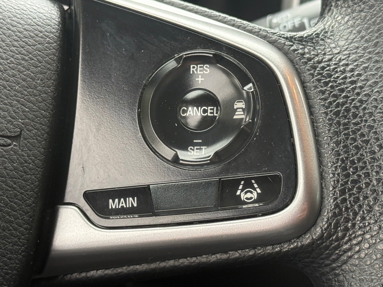 Used 2022 Honda CR-V EX image 24