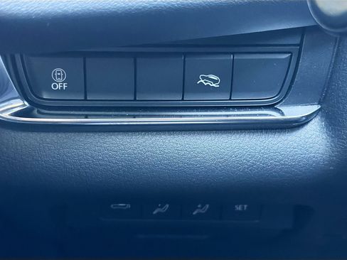 Certified 2023 MAZDA CX-30 AWD 2.5 S w/ Premium Package image 34