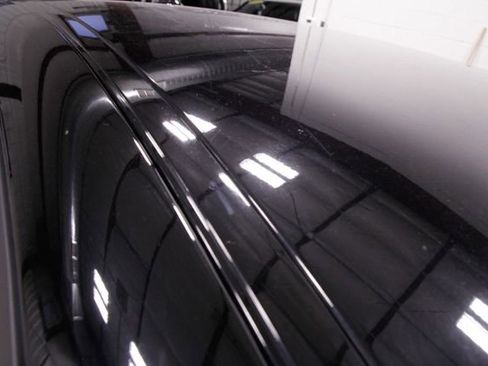 Used 2024 Dodge Hornet R/T image 18