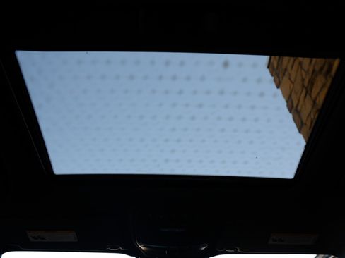 Used 2023 Mercedes-Benz E 450 4MATIC All-Terrain Wagon image 28