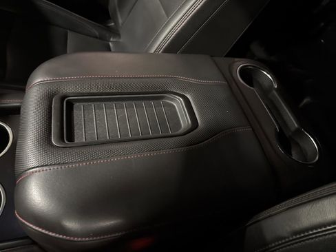 Used 2021 Chevrolet Tahoe RST image 33