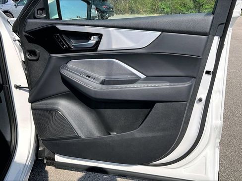 New 2026 Acura MDX w/ Technology Package image 17