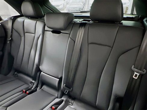 New 2026 Audi Q8 Premium Plus image 22