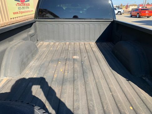 Used 2003 GMC Sierra 2500 SLT w/ SLT Preferred Equipment Group image 19