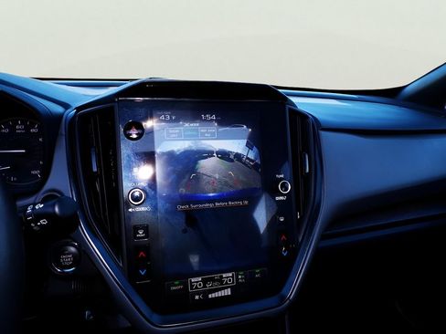 Used 2024 Subaru Crosstrek 2.5i Sport image 23